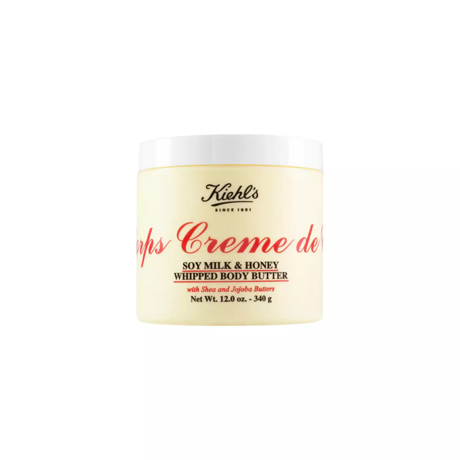 KIEHLS-CREMAS CORPORALES-CUERPO.jpg