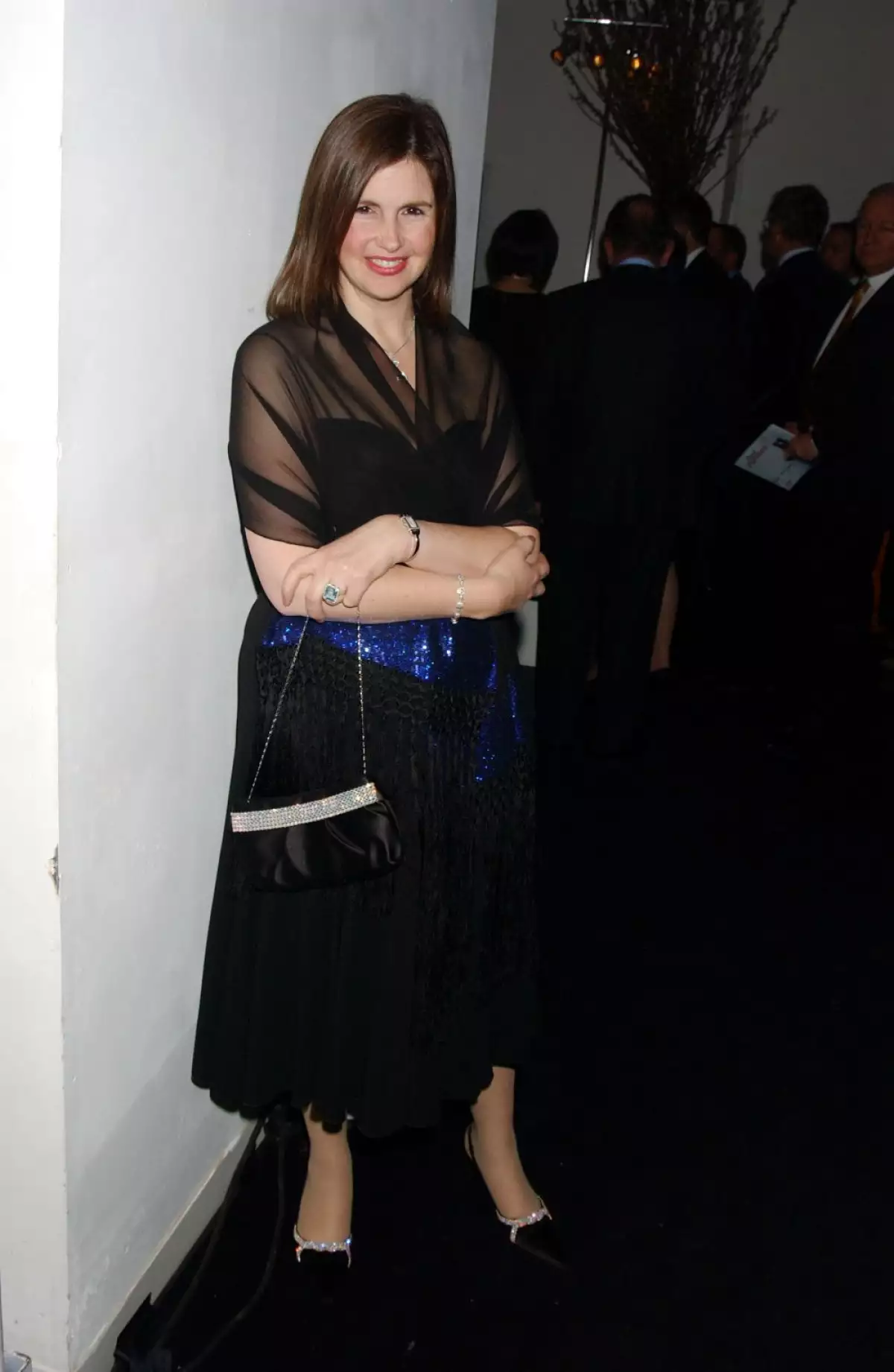 Nicola Horlick 2.jpg