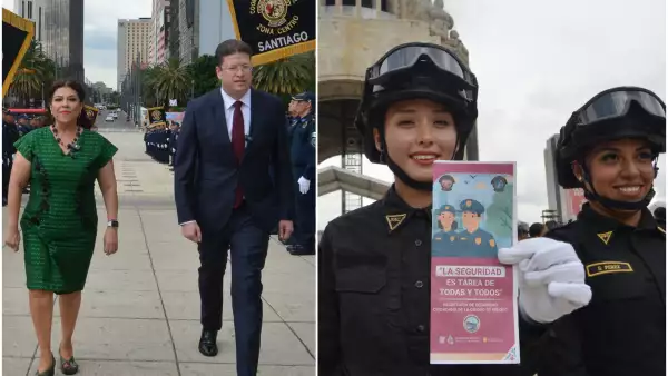 Estrategia-Policia-Proximidad.jpg
