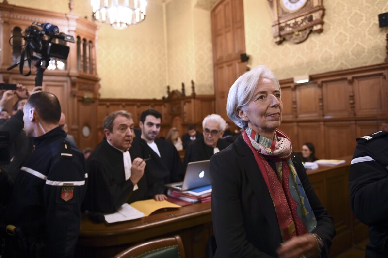 Juicio