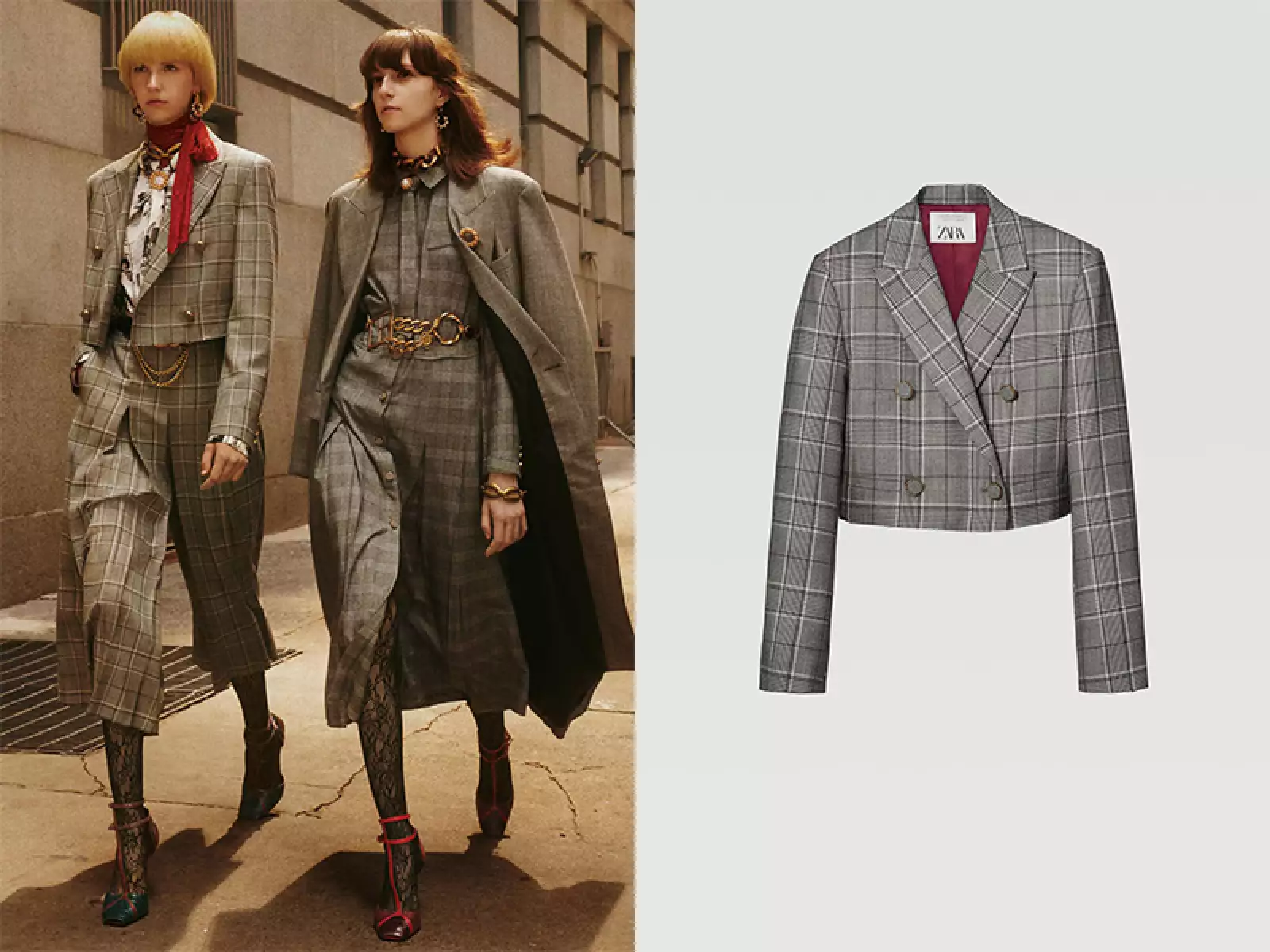 zara-campaign-collection-1
