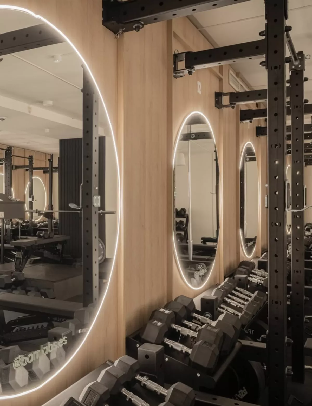 Reset 2025: La guía wellness para un nuevo tú