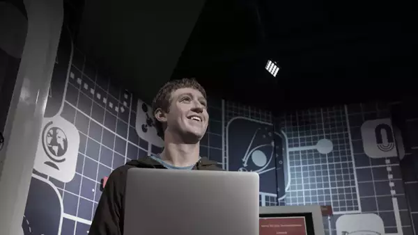 ¿Qué se necesita para tener un Zuckerberg mexicano?