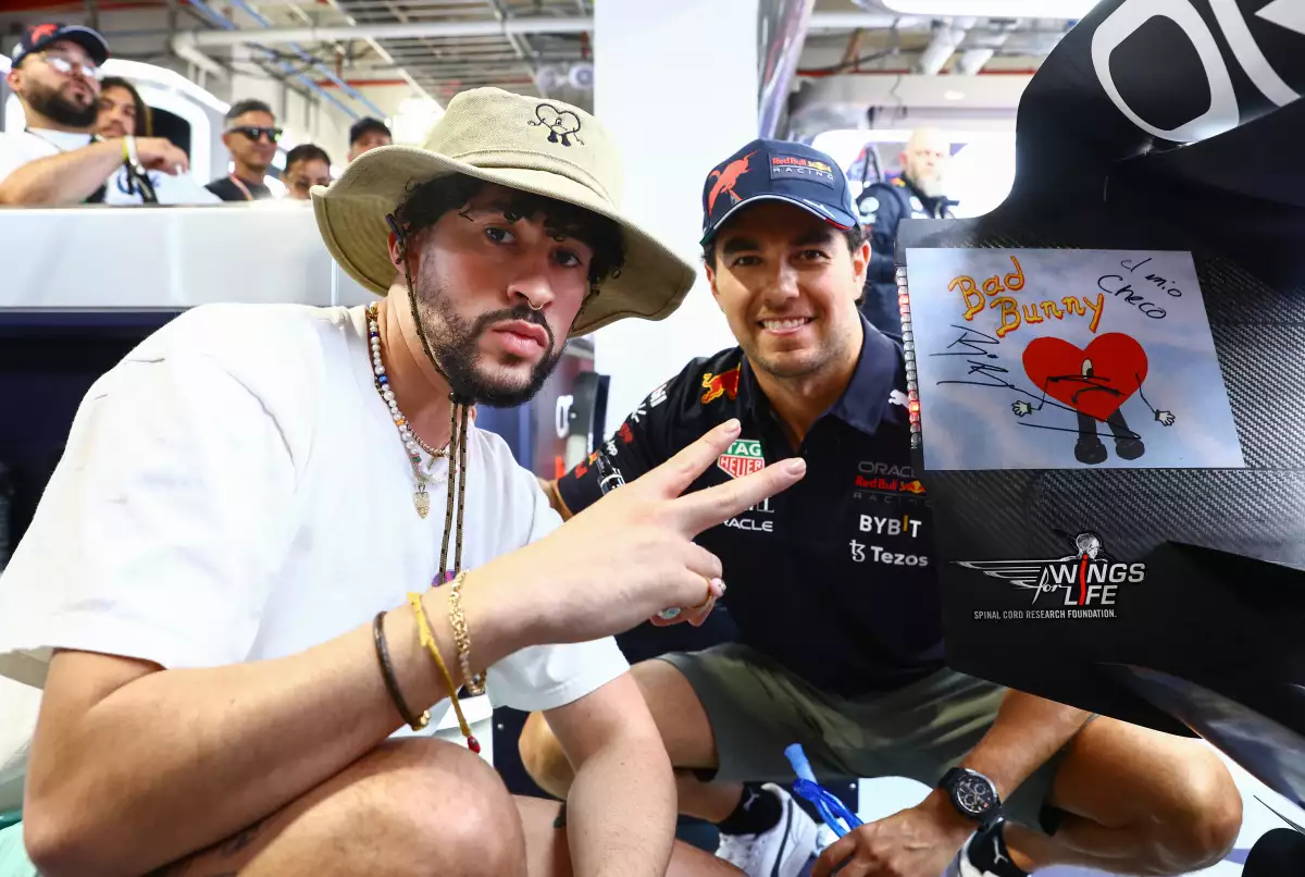 Bad-bunny-checo-perez