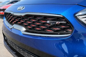 KIA Forte GT Sedan parrilla.jpg