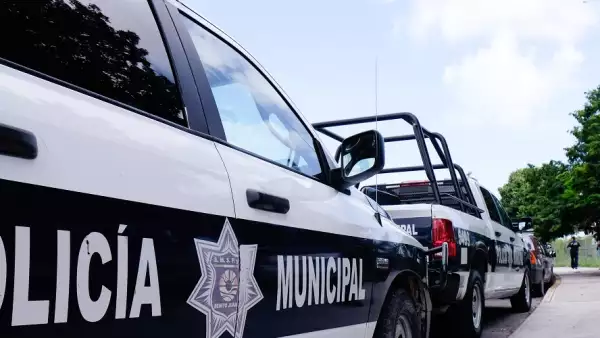 policías municipales.jpg