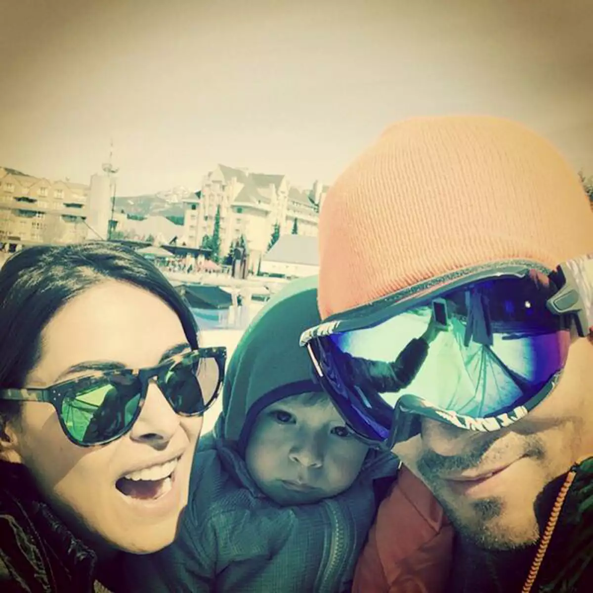 galilea-montijo-fernando-reina