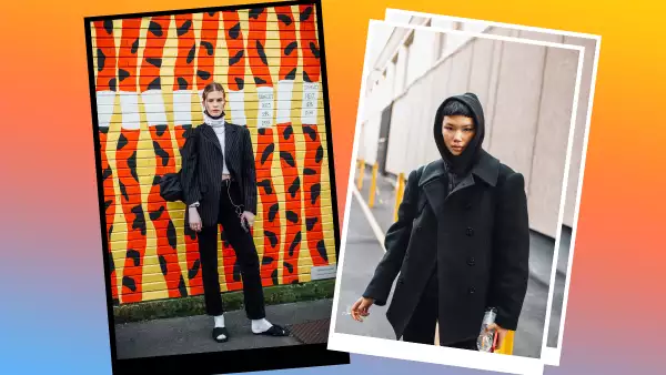 Looks-Posadas_destacada.jpg