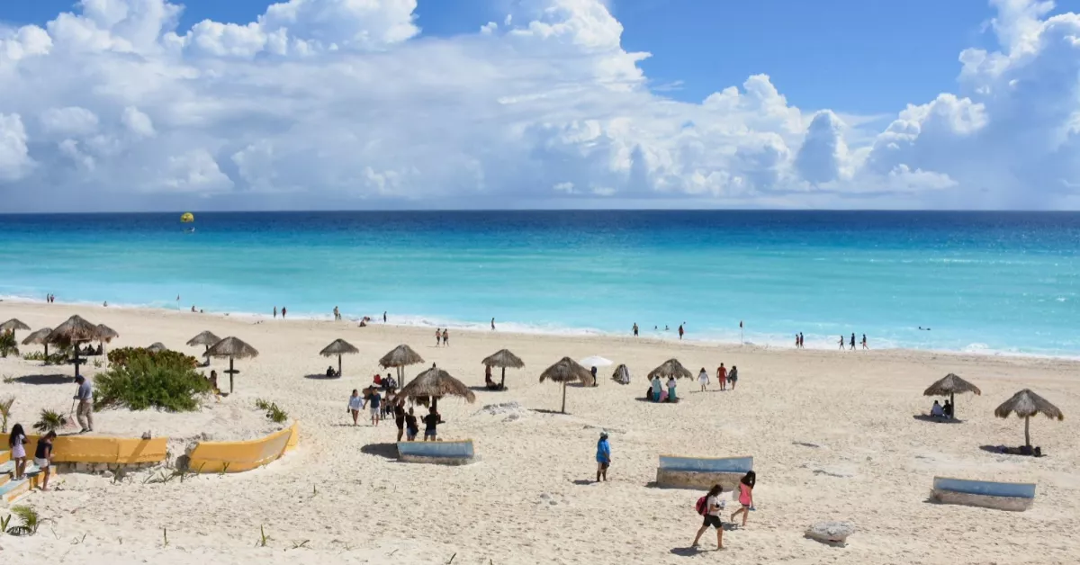 Cuándo es el primer puente de 2024