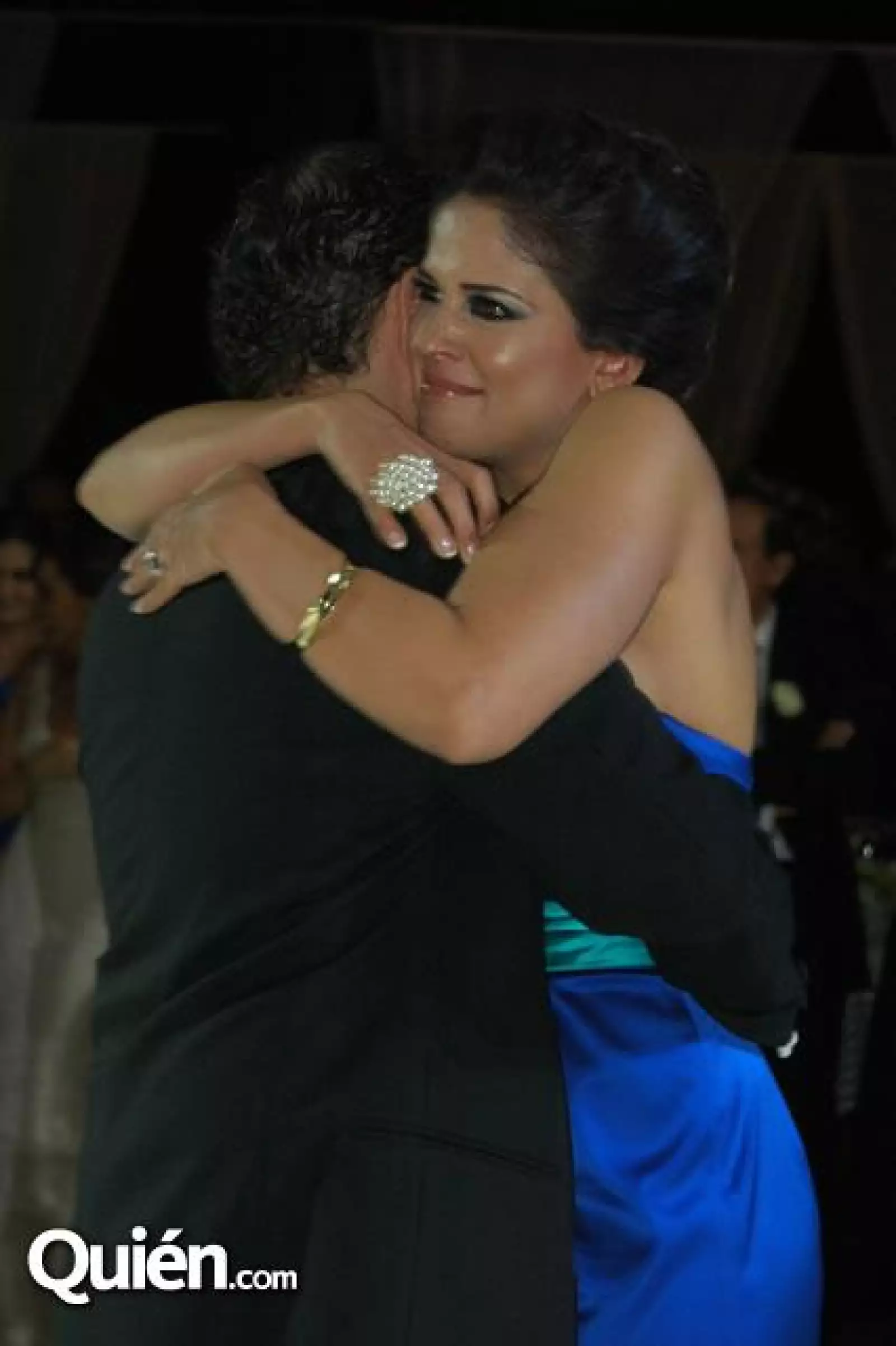 BOda Ana Paula Iturbide