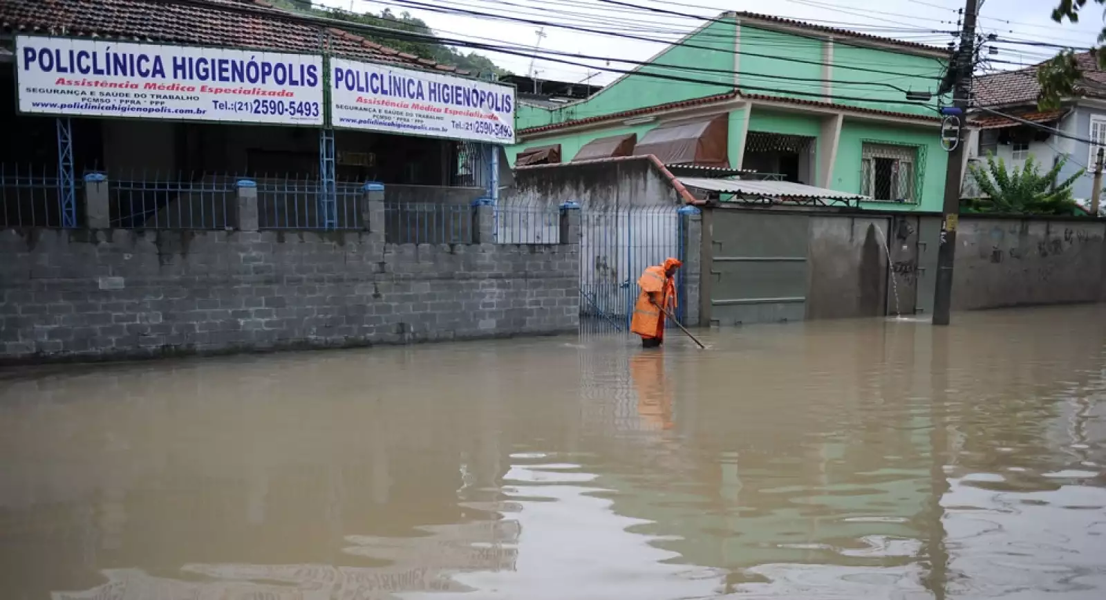 inundaciones-riodejaneiro2