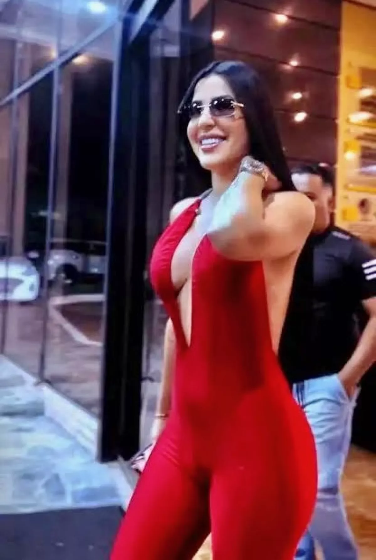 1-Jimena Araya-rosita.jpeg
