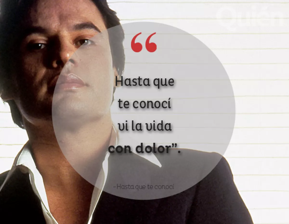Juan Gabriel