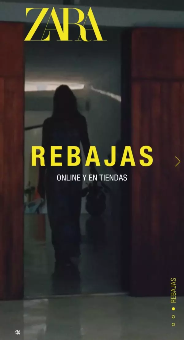 rebajas.jpeg
