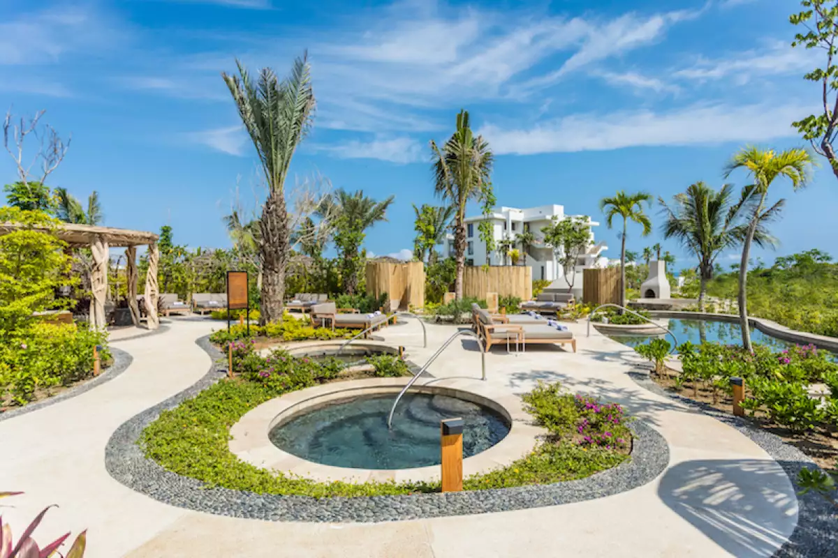 Life and Style Conrad Punta Mita 4.jpg
