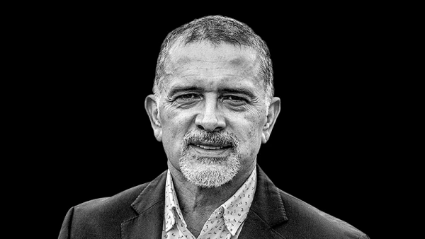 Luis Pérez de Acha