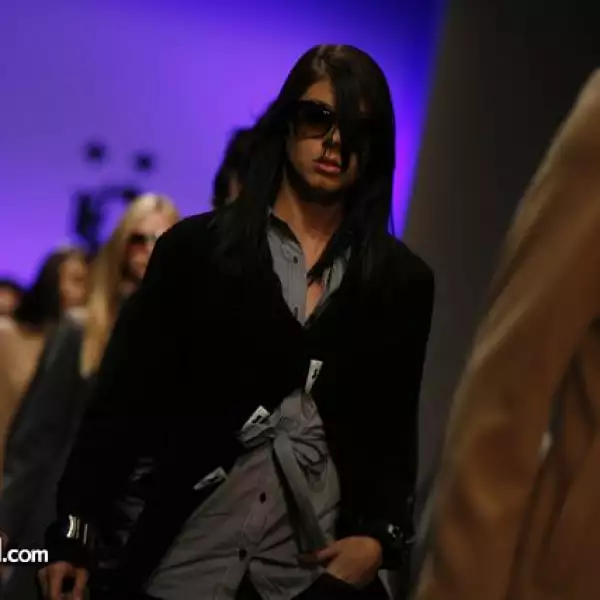 MBDF Pasarela Josemaría Torre