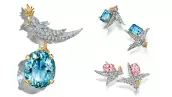 Joyas de tiffany & co