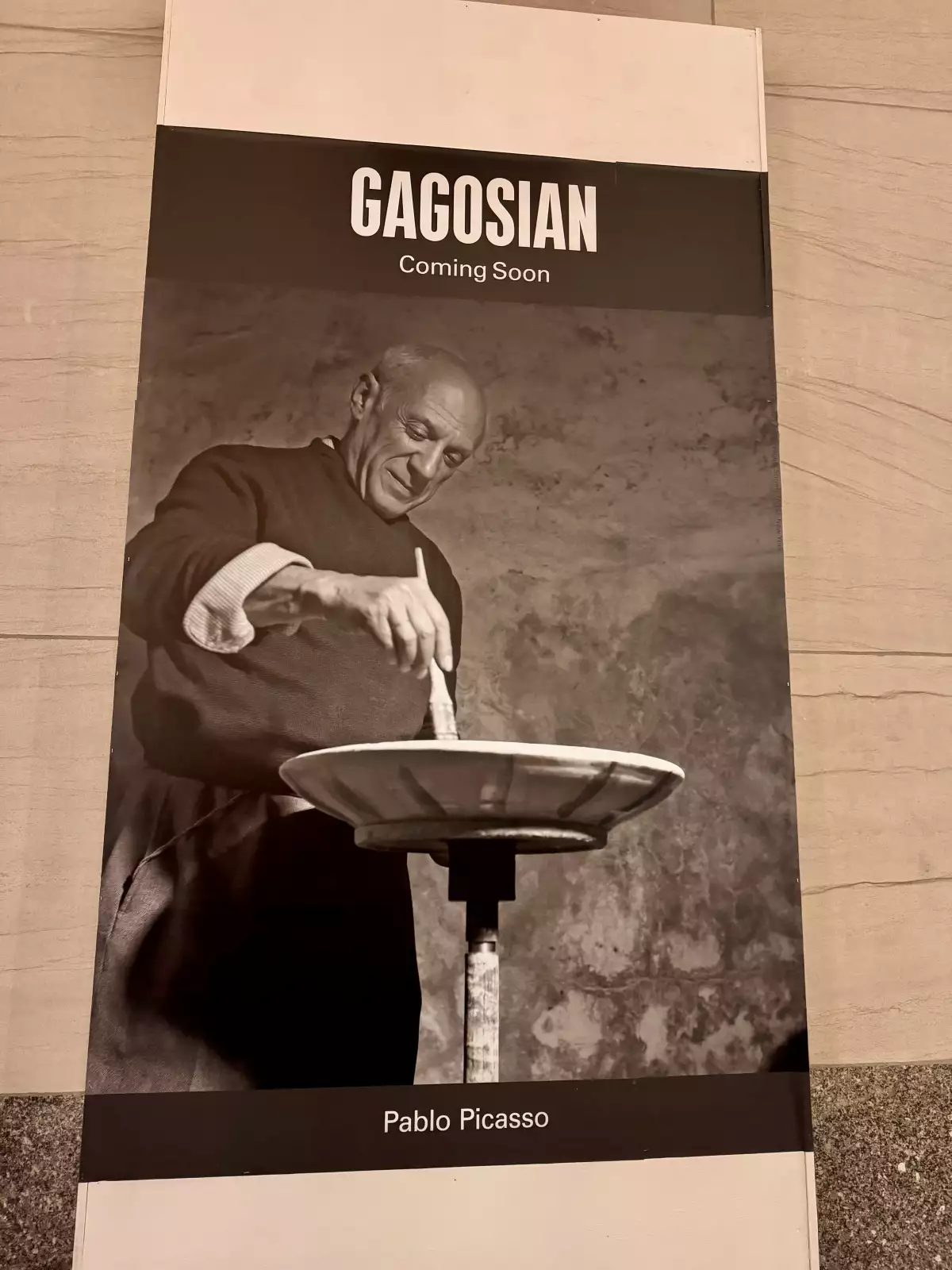 gagosian-picasso.jpeg