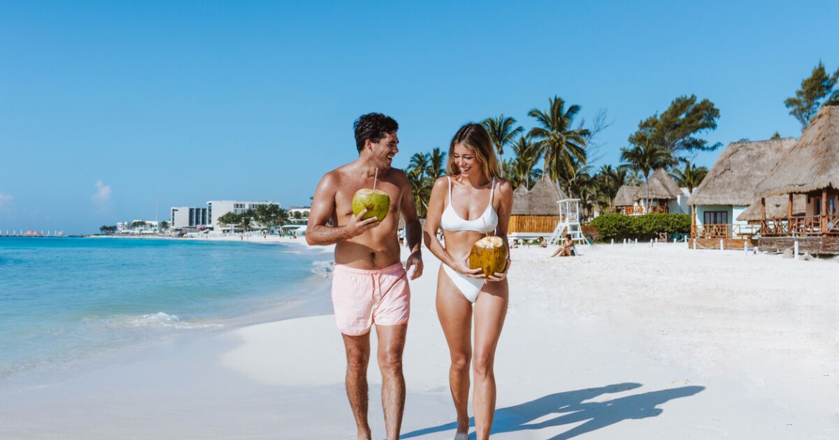 Bunların hepsi Mayıs 2024'teki tatiller: ne zaman uzun bir hafta sonu var?