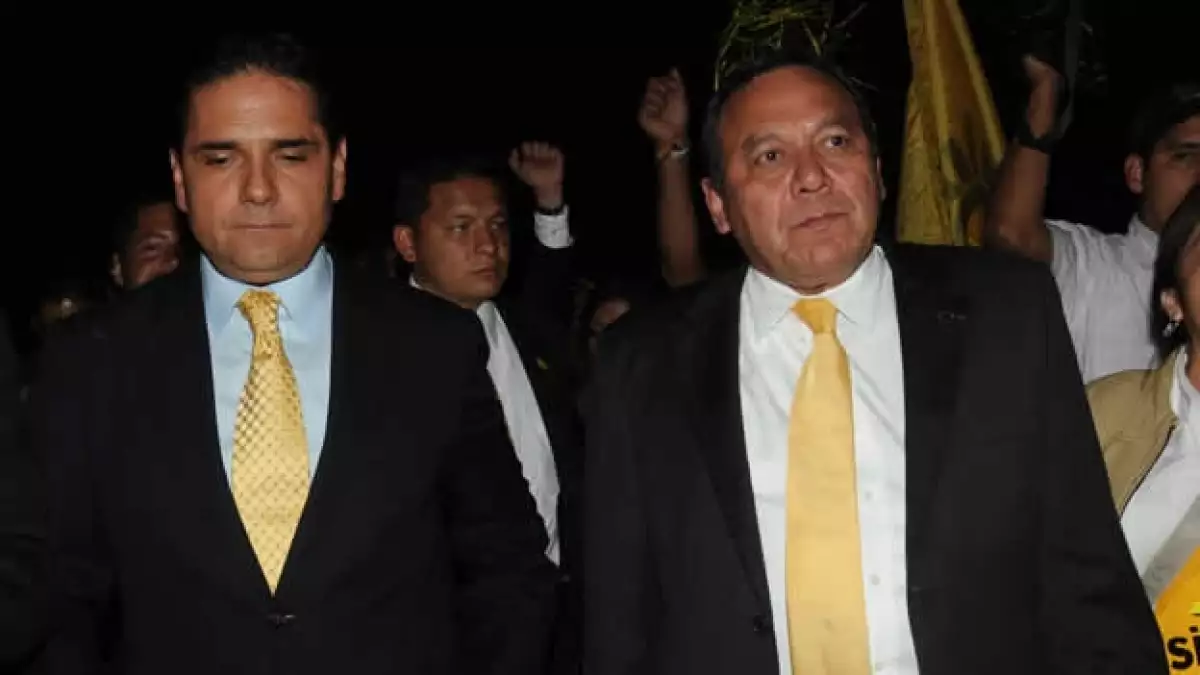 Aureoles-Zambrano