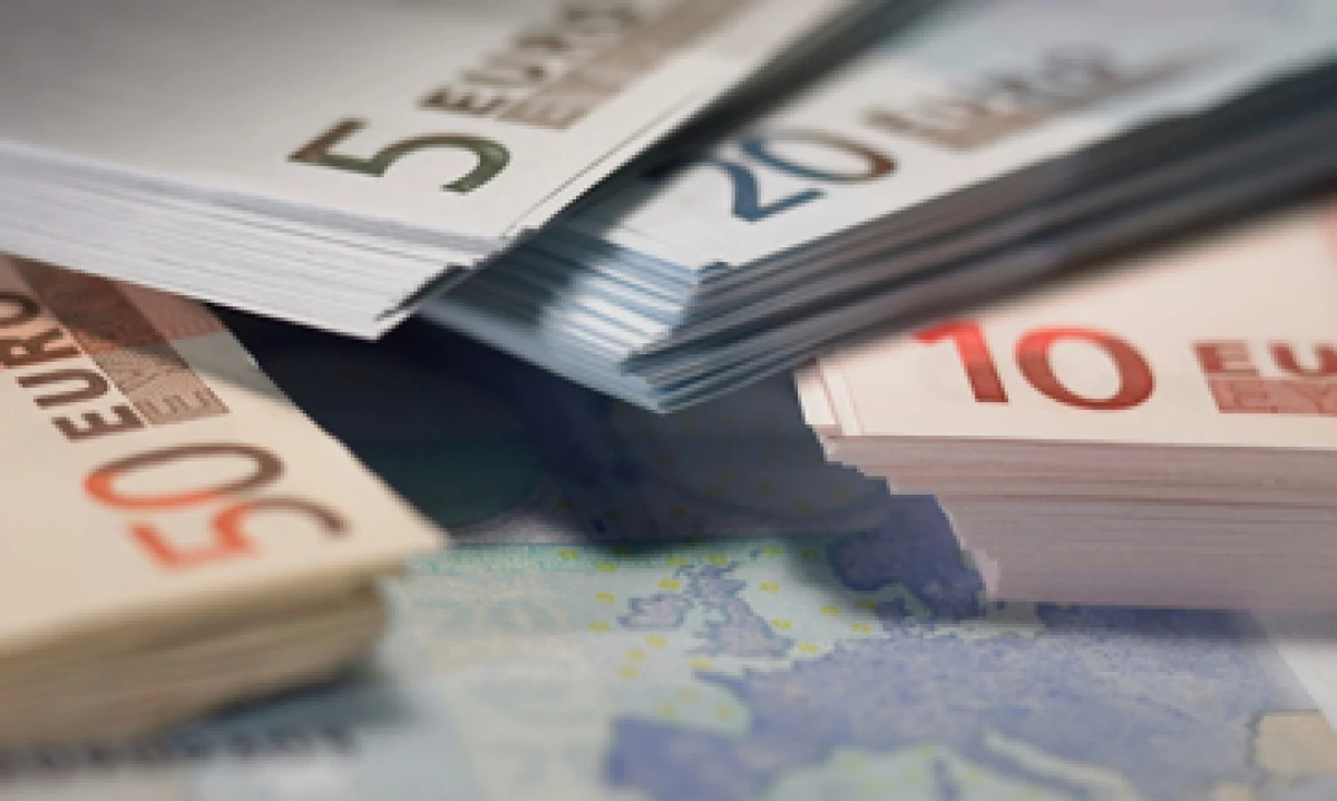 En el MEDE, los rescates no incrementan la deuda de los países de la eurozona. (Foto: Thinkstock)