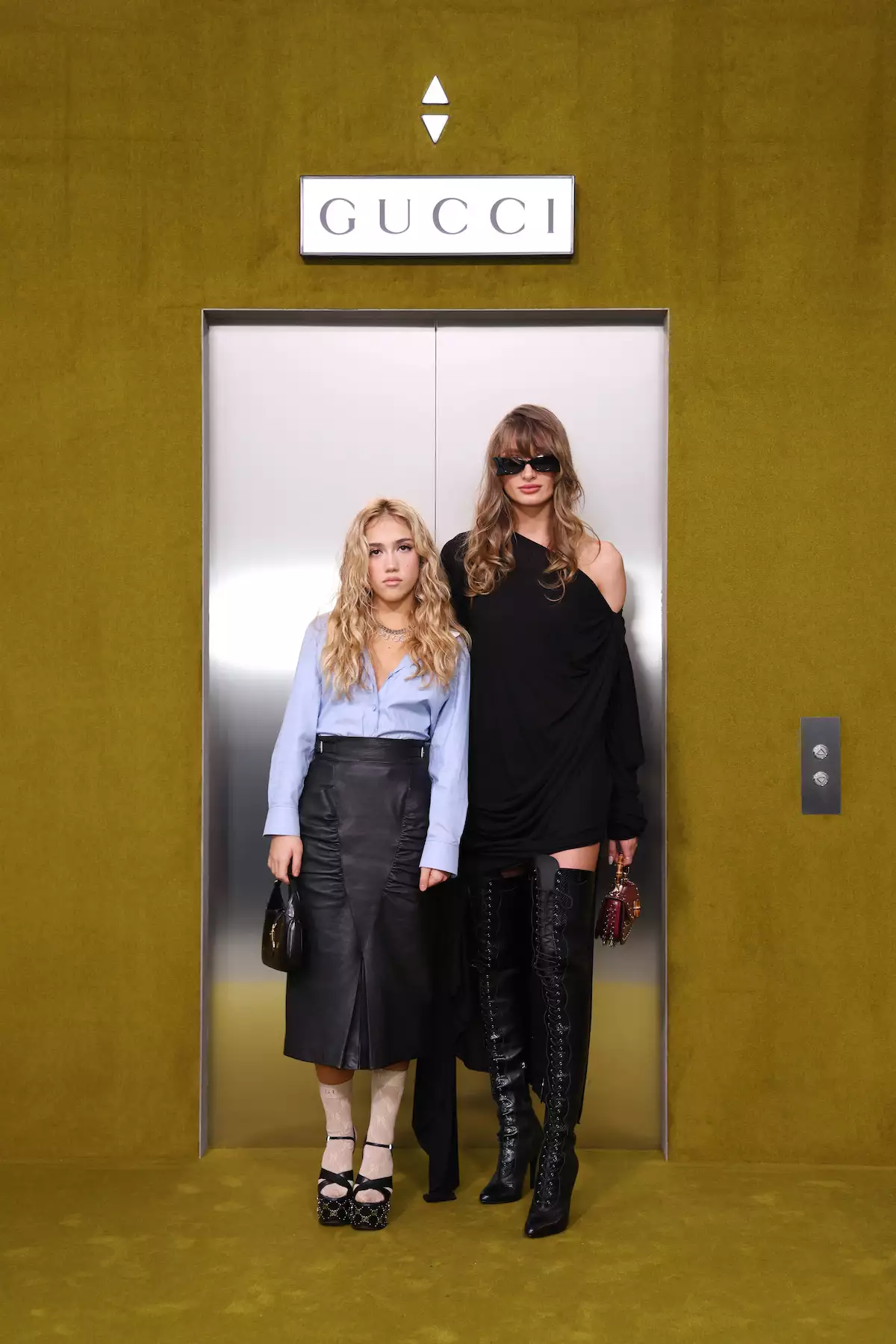 valentina-paloma-gucci