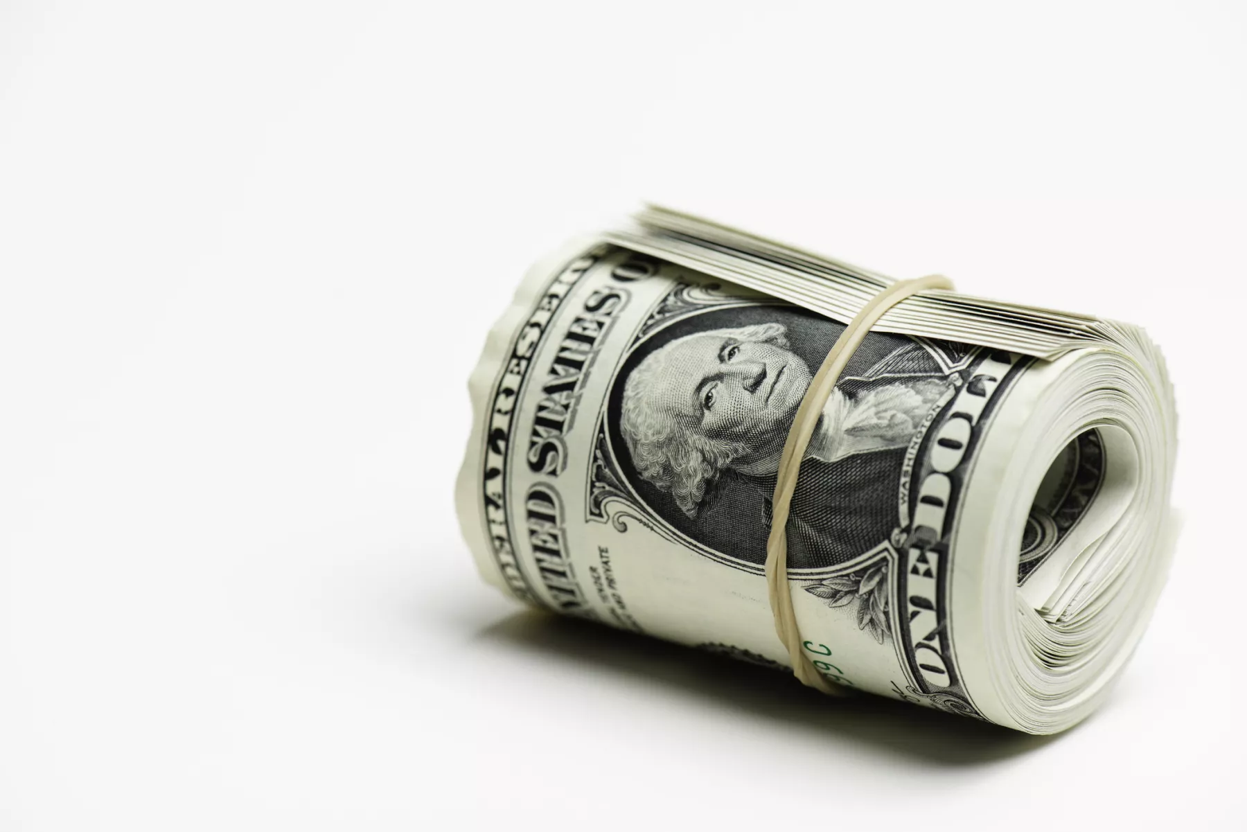 remesas dólar