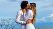 alex-fernandez-alexia.jpg