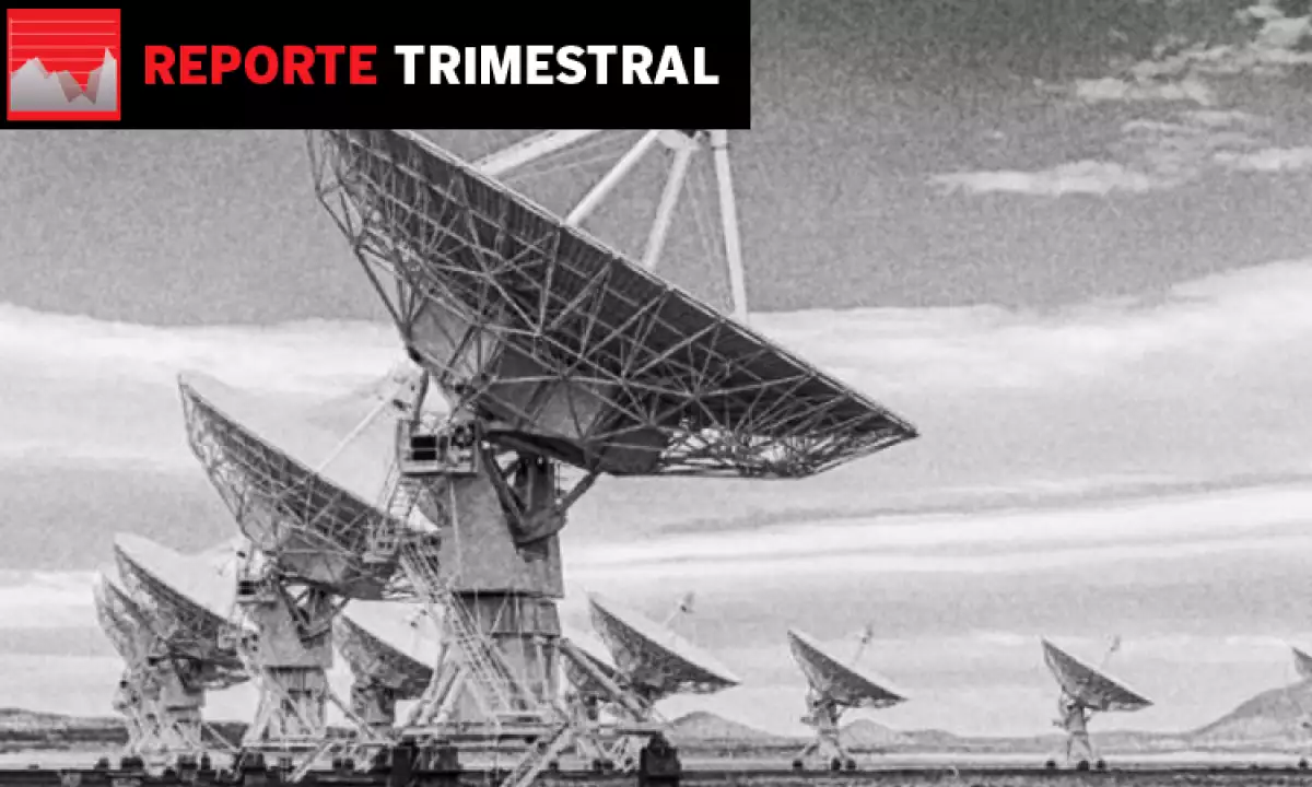 americamovil-Reporte_trimestral.jpg