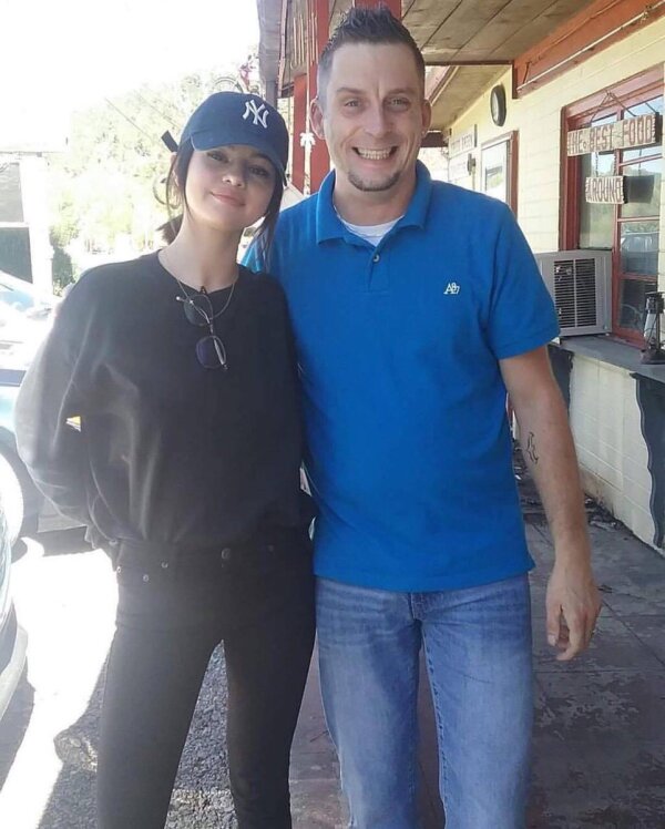 Selena