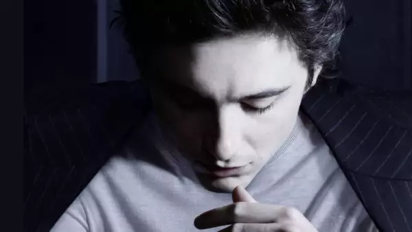 Timothee Chalamet.jpg