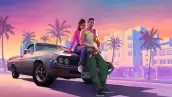GTA 6 se retrasa otra vez; Rockstar Games da nueva fecha de lanzamiento del videojuego más esperado