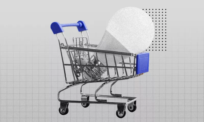 compras al mercado eléctrico