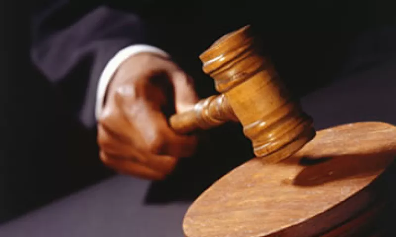 Argentina realizó canjes de deuda en 2005 y 2010.  (Foto: Getty Images)