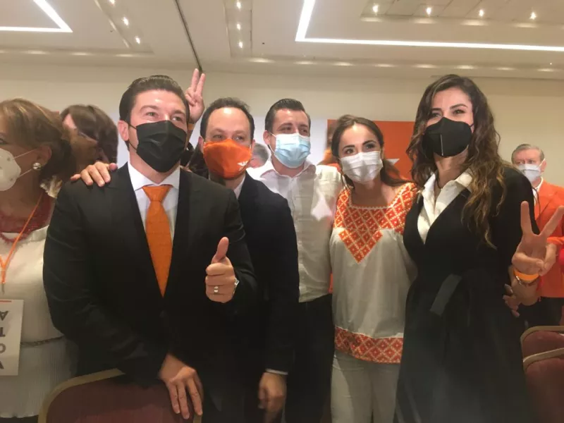 movimiento ciudadano.jpeg