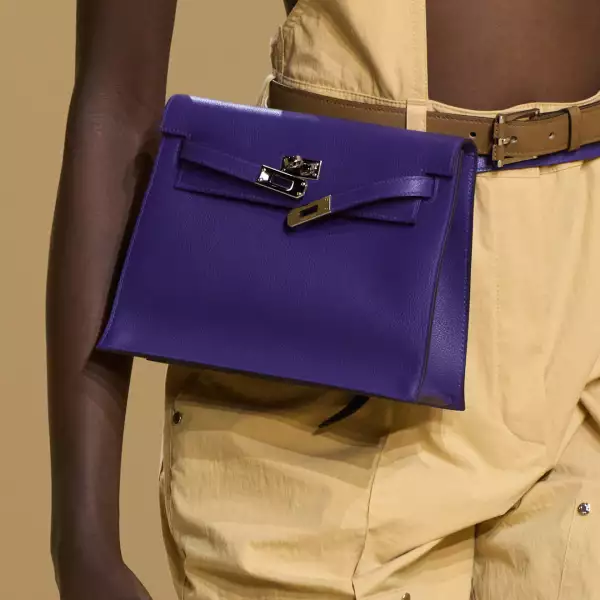 Hermes clp S26 049.jpg