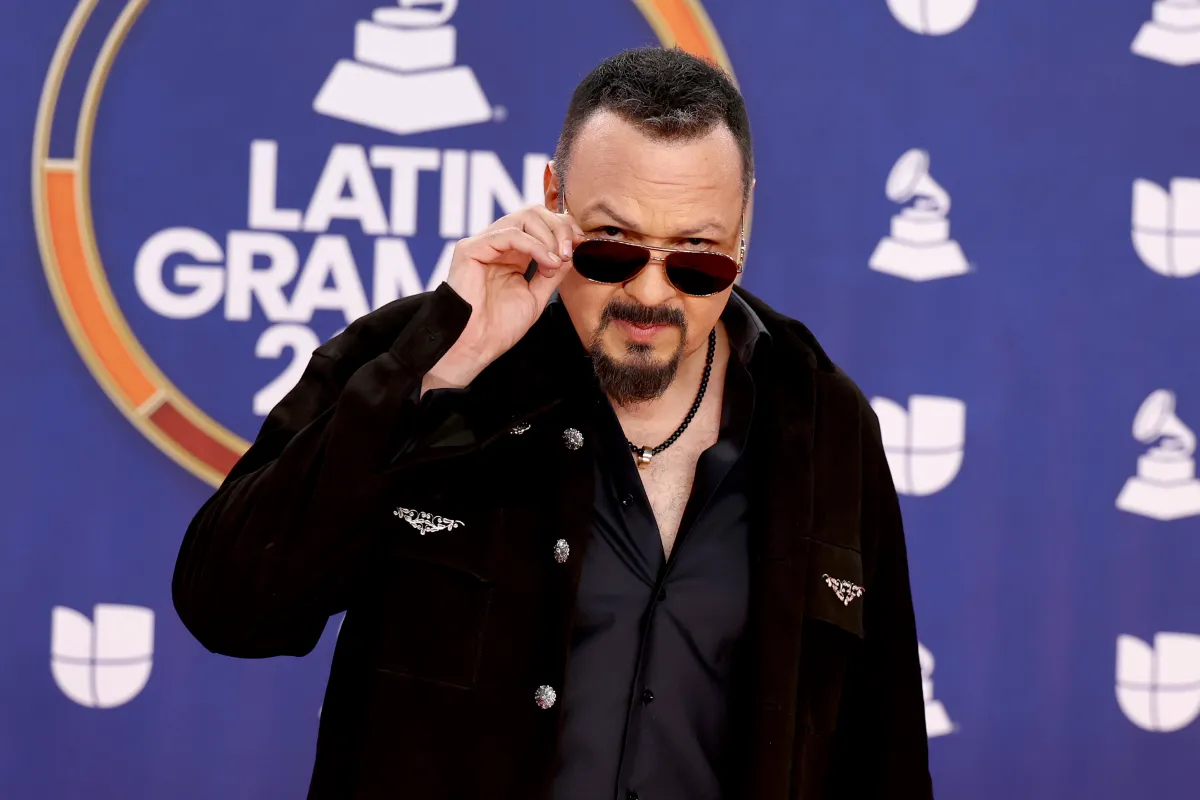 Pepe-Aguilar