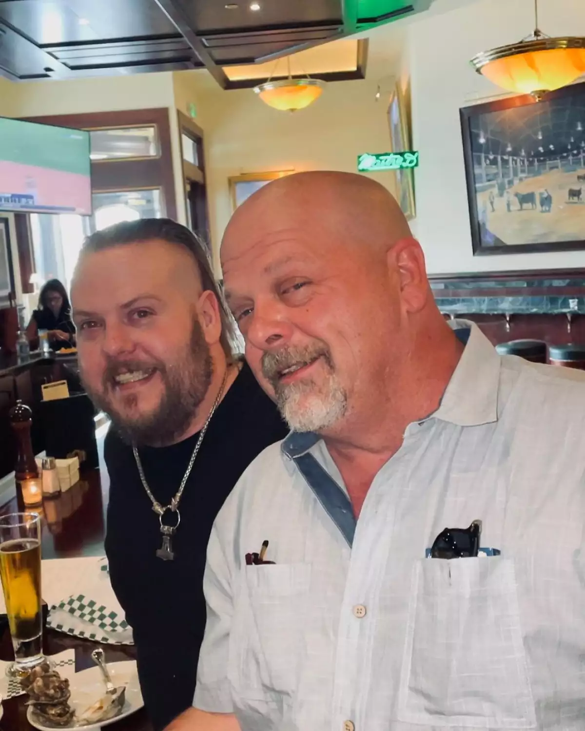 rick-harrison.jpg