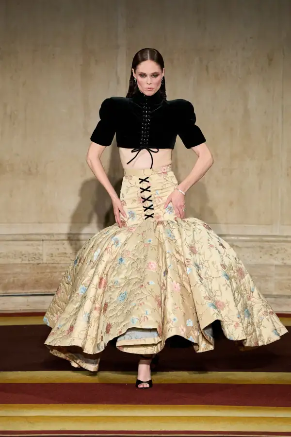 Siriano S27 064.jpg