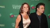 Lucero y Mijares