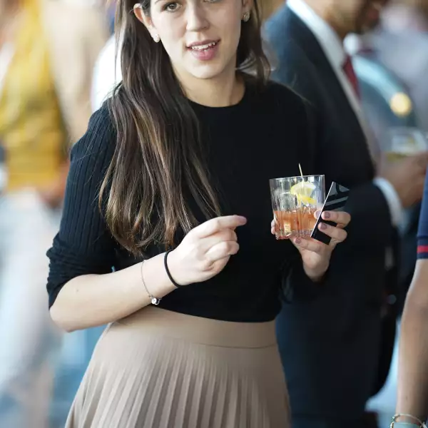 QUI100619COCTELLUXURYLABHA 53.jpg
