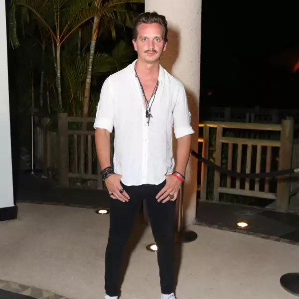 Premios Platino 2019