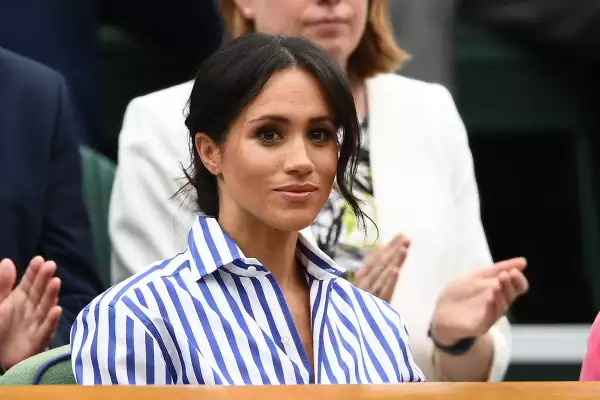 Day Twelve: The Championships - Wimbledon 2018