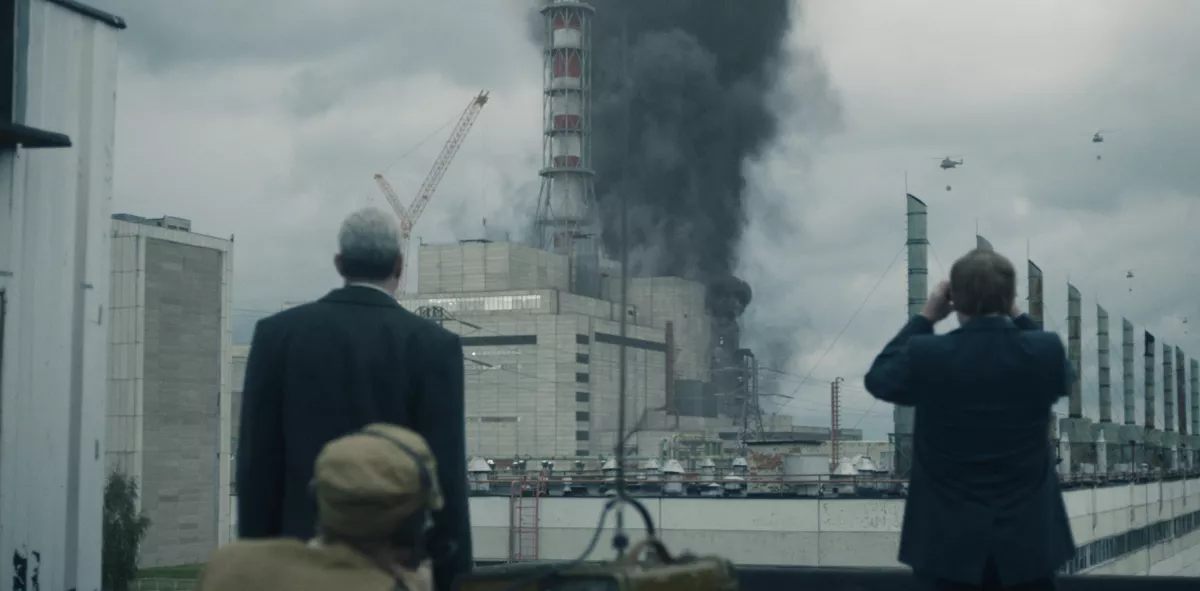 CHERNOBYL S1 EP2.jpg
