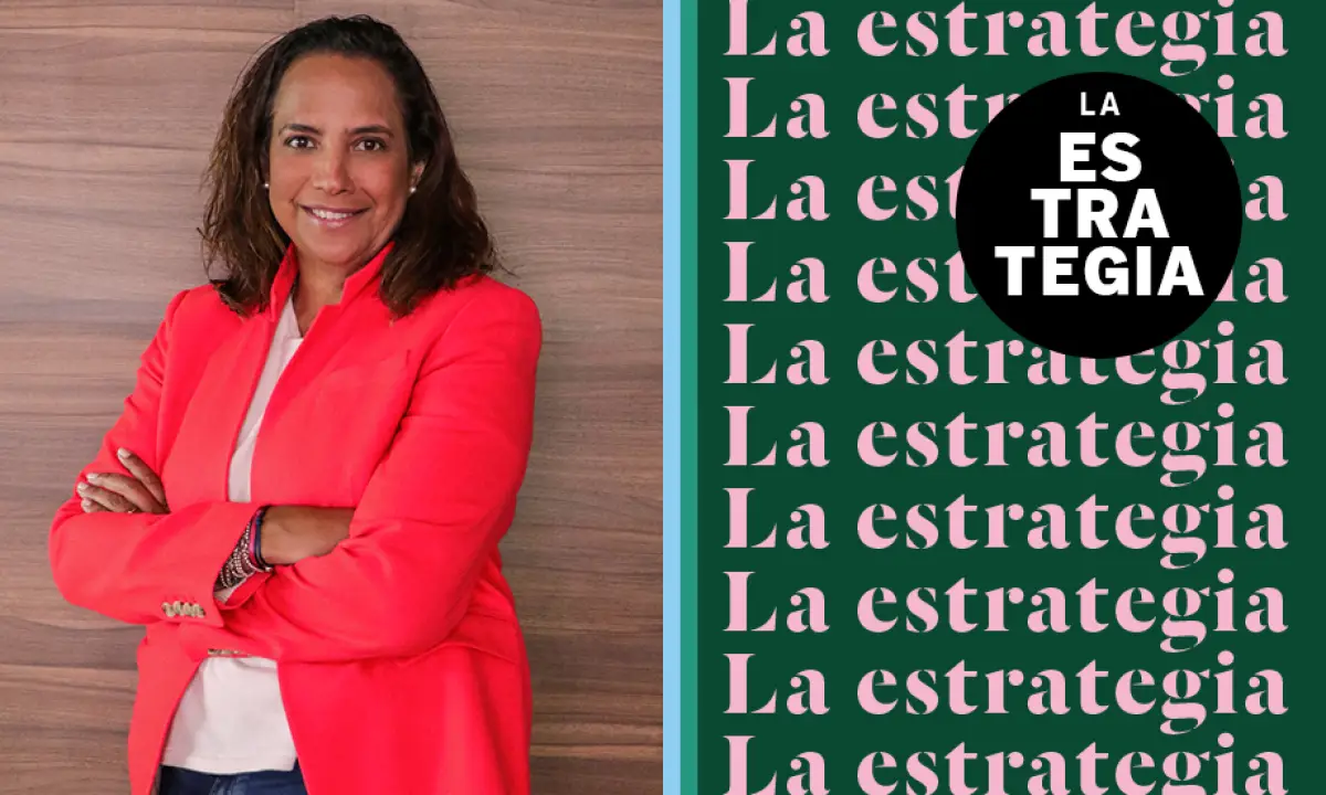 Claudia Contreras