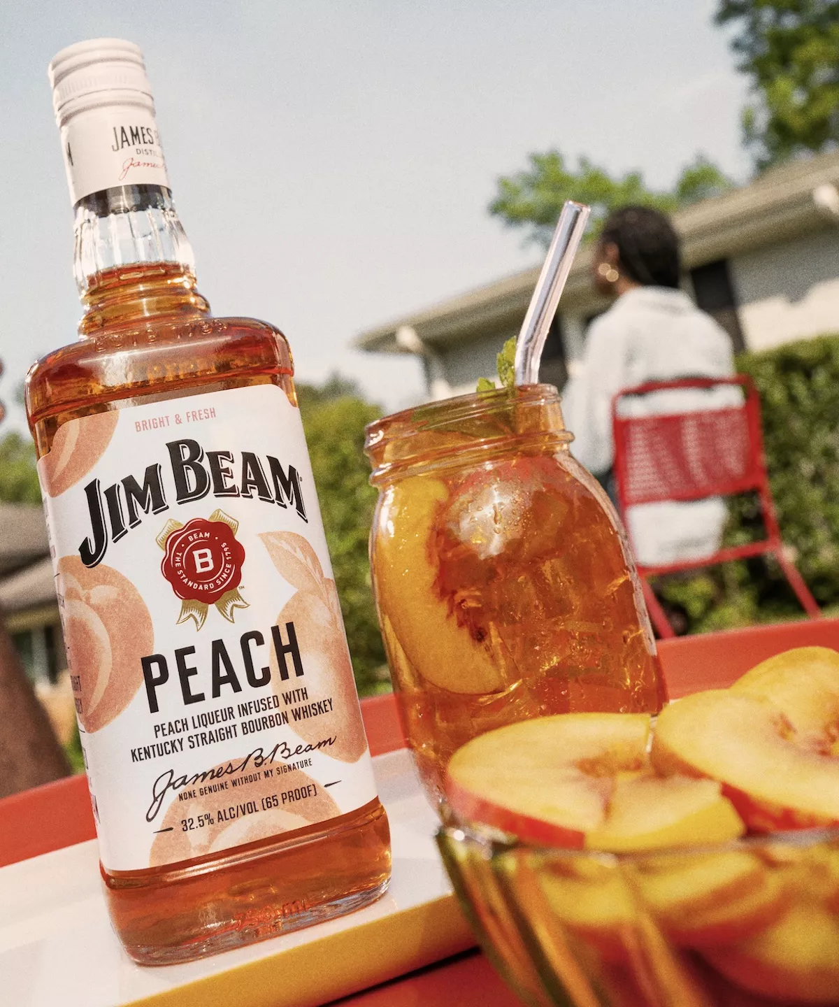 jimbeam4.jpg