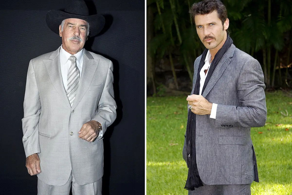 andres-garcia-leonardo-garcia.jpg