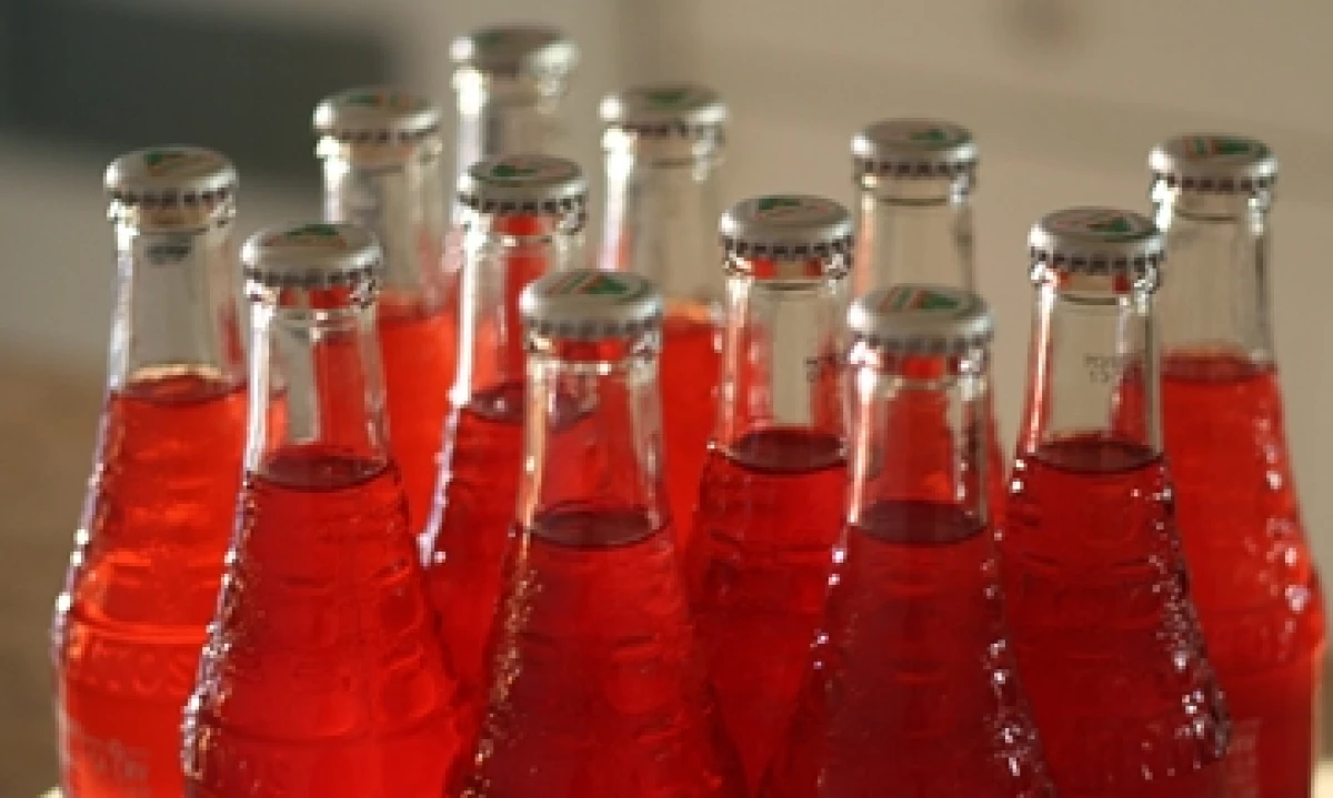 refrescodesabor