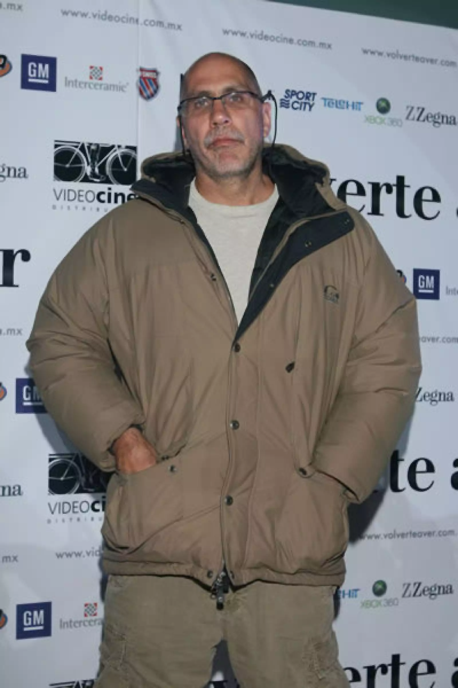 Premiere Volverte A Ver